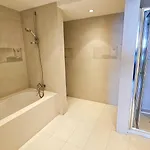 Beachfront Seaview Lux Penthouse 公寓 *
